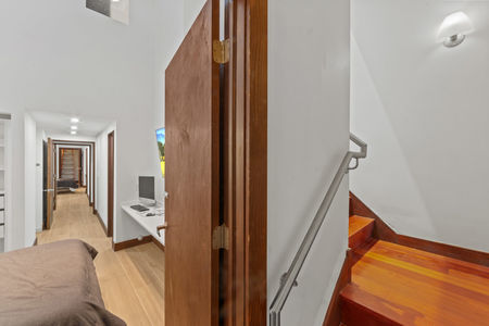 459 Next Day Hill Englewood NJ-56