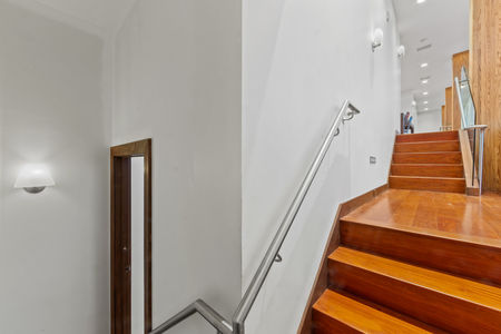 459 Next Day Hill Englewood NJ-57