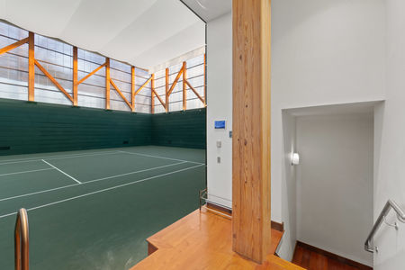 459 Next Day Hill Englewood NJ-58