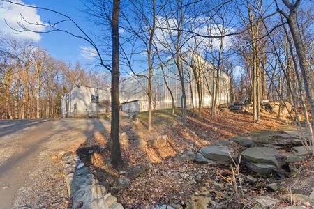 459 Next Day Hill Englewood NJ-6