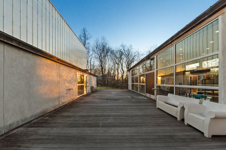 459 Next Day Hill Englewood NJ-60