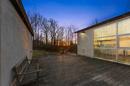 459 Next Day Hill Englewood NJ-61