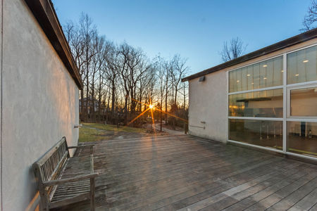 459 Next Day Hill Englewood NJ-62