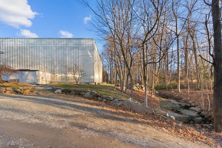 459 Next Day Hill Englewood NJ-7