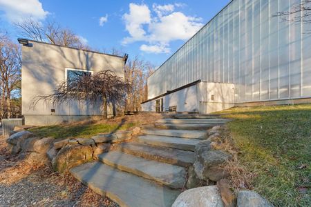 459 Next Day Hill Englewood NJ-8