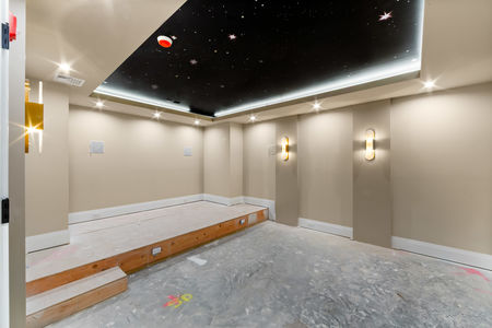 Theatre at 645 Summit Englewood Cliffs NJ-63