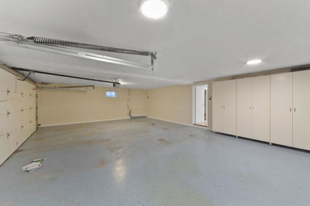 46 662 Summit St Englewood Cliffs NJ-52