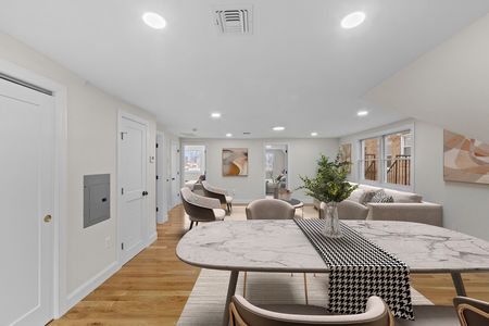 46 859 BOULEVARD East-3