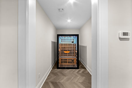 Suana at 645 Summit Englewood Cliffs NJ-64