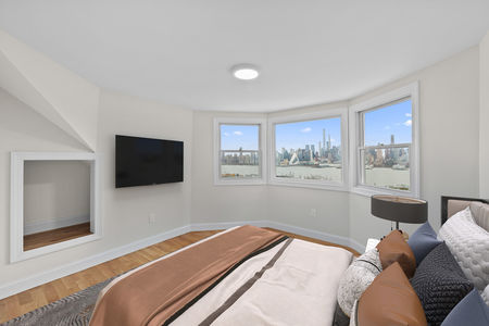 47 859 BOULEVARD East-4