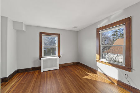 124 Hudson Ave, Ridgefield Park NJ Proper