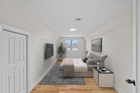 48 859 BOULEVARD East-5