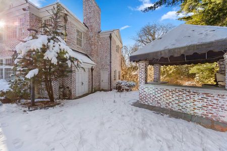 49 270 Next Day Hill Ct Englewood NJ-50