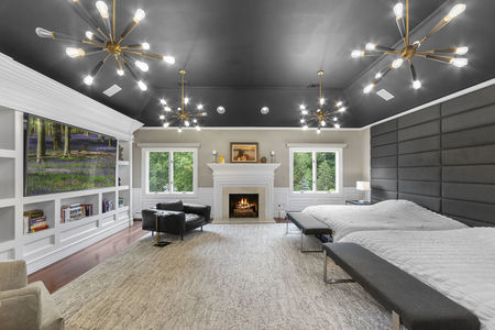 49 master suite 85 Sherwood Rd Norwood NJ