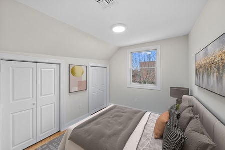 49a 859 BOULEVARD East-6