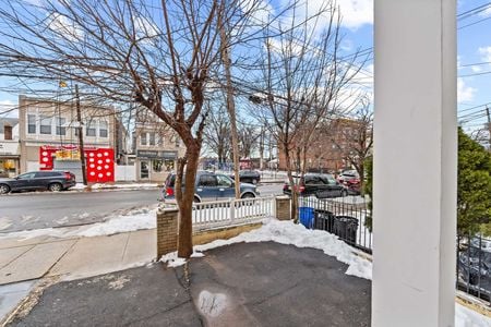 5 191 Harrison Passaic-46