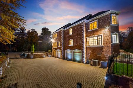 5 24 TTL Twilight-28