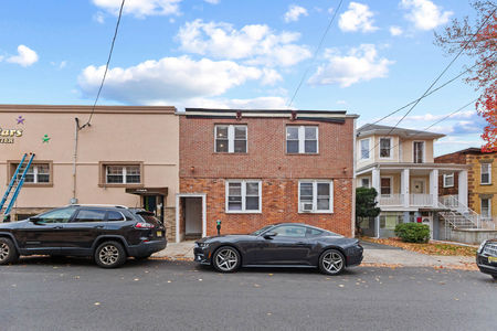 5 71 Park St Ridgefield Park New Jersey Proper copy