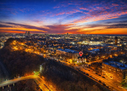 5 859 BOULEVARD E -25