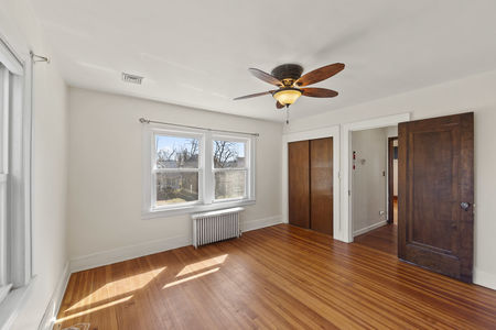 124 Hudson Ave, Ridgefield Park NJ Proper