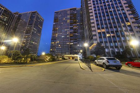 200 Winston Dr Cliffside Park NJ Proper