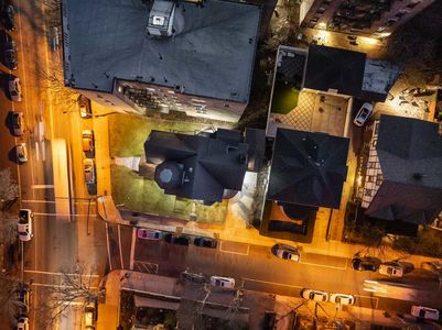 50 859 BOULEVARD E -26