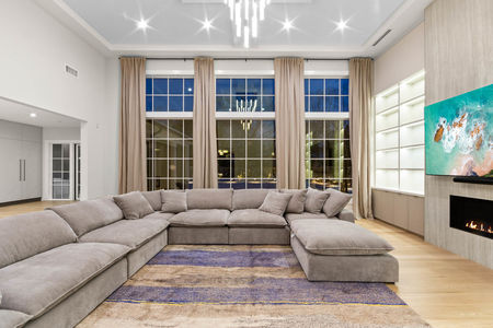 Great Room 645 Summit Englewood Cliffs NJ-69