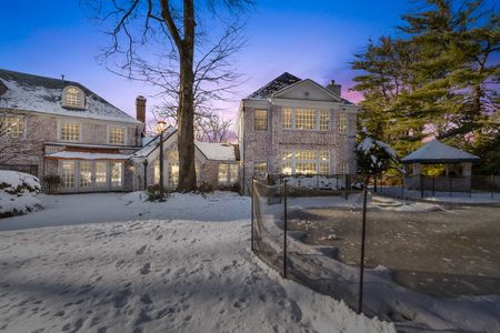 51 270 Next Day Hill Ct Englewood NJ-53