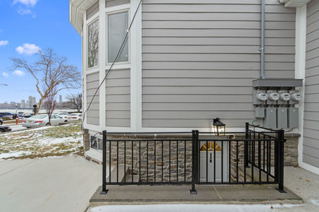 51 859 BLVD E Weehawken-103