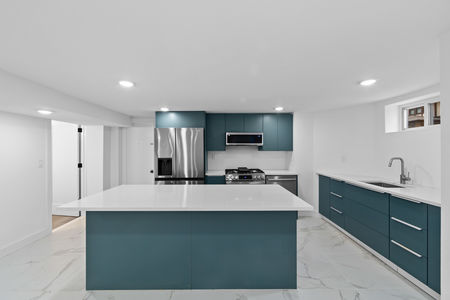 54 859 BLVD E Weehawken-107