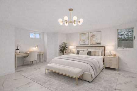 55 859 BLVD E Weehawken-114