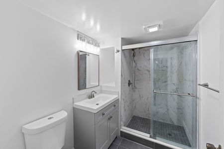 56 859 BLVD E Weehawken-116