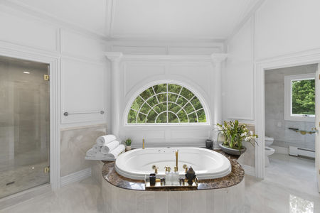 56 jacuzzi 85 Sherwood Rd Norwood NJ Proper