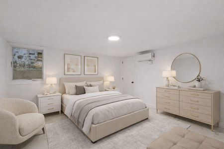 57 859 BLVD E Weehawken-112