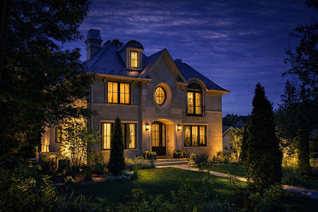 57 Berkery Pl Alpine NJ