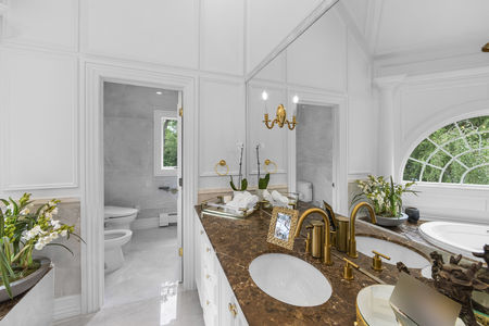 57 granite top 85 Sherwood Rd Norwood NJ