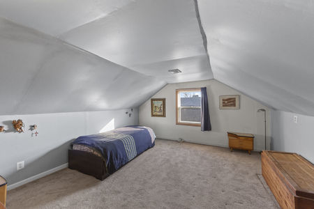 124 Hudson Ave, Ridgefield Park NJ Proper