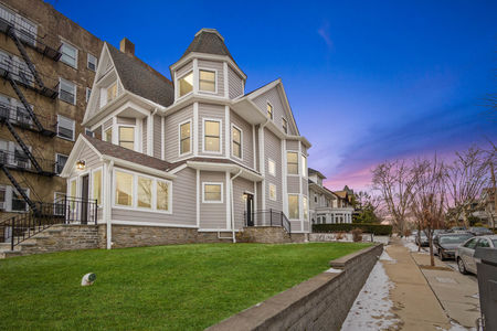 59 859 BLVD E Weehawken-4