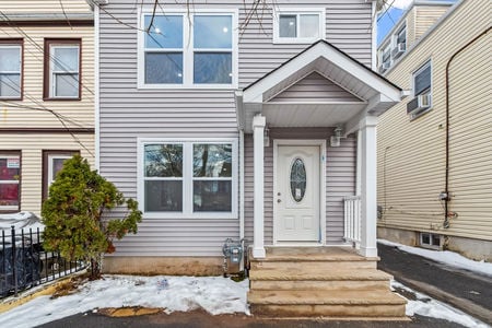 6 191 Harrison Passaic-42