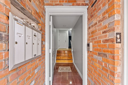 6 71 Park St Ridgefield Park New Jersey Proper copy