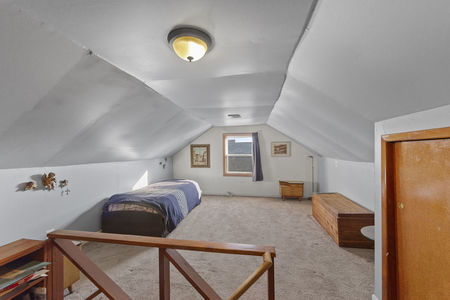 124 Hudson Ave, Ridgefield Park NJ Proper