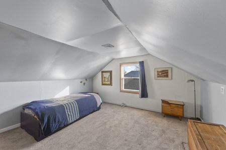 124 Hudson Ave, Ridgefield Park NJ Proper