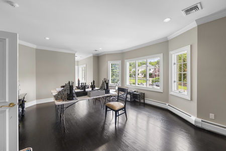 64 play room 85 Sherwood Rd Norwood NJ