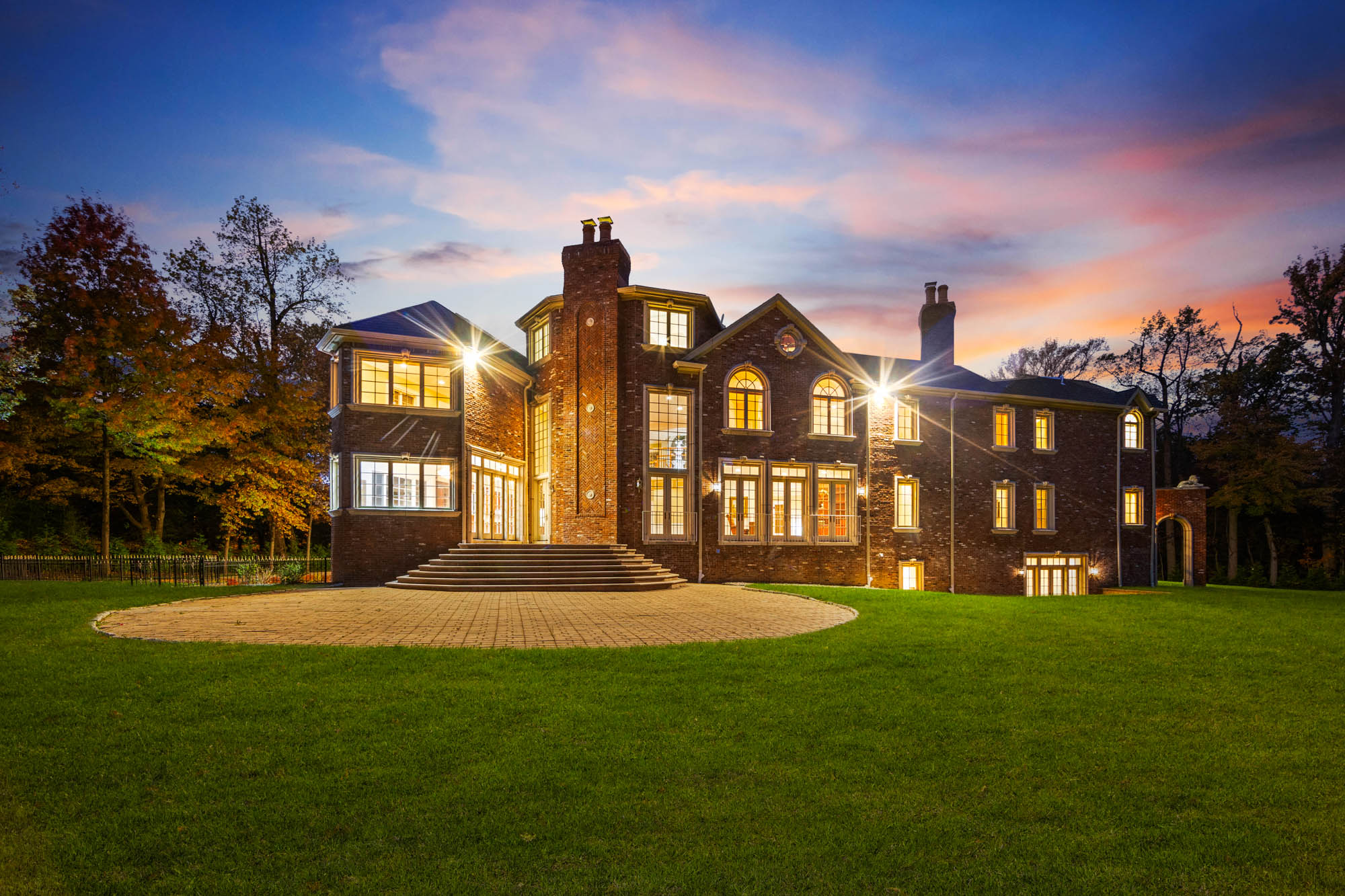 7 24 TTL Twilight-26