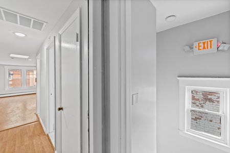 7 71 Park St Ridgefield Park New Jersey Proper