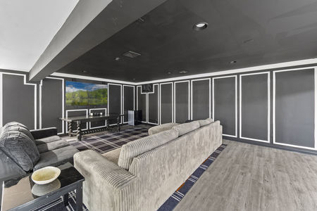 72 open theatre 85 Sherwood Rd Norwood NJ