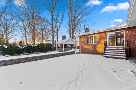 8 662 Summit St Englewood Cliffs NJ-9