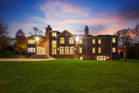 9 24 TTL Twilight-25