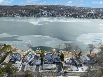 9 31 Island Trail Exterior