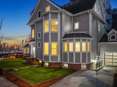 9 859 BOULEVARD E -20